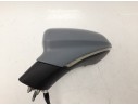 RETROVISOR IZQUIERDO 5FB857501T 
