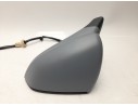 RETROVISOR IZQUIERDO 5FB857501T 