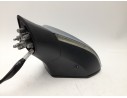 RETROVISOR IZQUIERDO 5FB857501T 