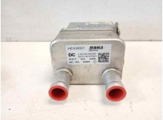 EVAPORADOR AIRE ACONDICIONADO A4538305400 A4538305400 295E34618R