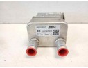 EVAPORADOR AIRE ACONDICIONADO A4538305400 A4538305400 295E34618R