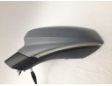RETROVISOR IZQUIERDO 5FB857501T 