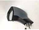 RETROVISOR IZQUIERDO 5FB857501T 