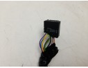 RETROVISOR IZQUIERDO 5FB857501T 