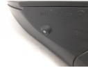 RETROVISOR IZQUIERDO 5FB857501T 
