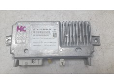 MODULO ELECTRONICO A0009004434 