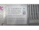 MODULO ELECTRONICO A0009004434 