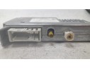 MODULO ELECTRONICO A0009004434 