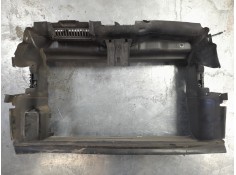 PANEL FRONTAL 6VA805588 6VA805588 