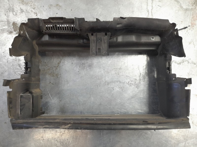 Recambio de panel frontal para skoda fabia iv (pj3) 1.0 mpi referencia OEM IAM 6VA805588  