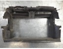 PANEL FRONTAL 6VA805588 6VA805588 