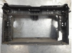 Recambio de panel frontal para skoda fabia iv (pj3) 1.0 mpi referencia OEM IAM 6VA805588   2
