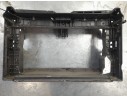 PANEL FRONTAL 6VA805588 6VA805588 