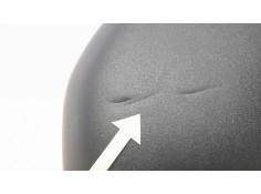 Recambio de asiento para yamaha yzf-r 7 yzf-r 7 referencia OEM IAM BEB2471000   2