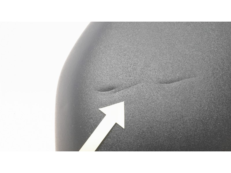 Recambio de asiento para yamaha yzf-r 7 yzf-r 7 referencia OEM IAM BEB2471000  
