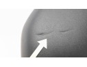 ASIENTO BEB2471000 BEB2471000 