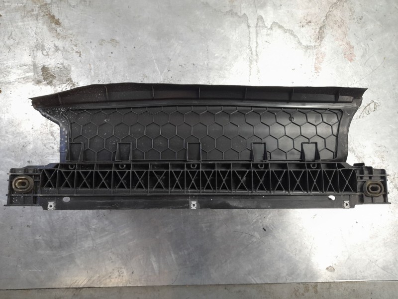 Recambio de panel frontal para skoda fabia iv (pj3) 1.0 mpi referencia OEM IAM 6VA805588  
