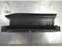 PANEL FRONTAL 6VA805588 6VA805588 