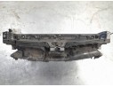 PANEL FRONTAL 6VA805588 6VA805588 