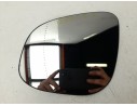 CRISTAL RETROVISOR IZQUIERDO 963664943R 1051999020/31806801/553047S/M223040S