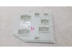 MODULO ELECTRONICO A2479008607 A2479008607 A2C76645810