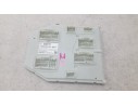 MODULO ELECTRONICO A2479008607 A2C76645810 