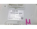 MODULO ELECTRONICO A2479008607 A2479008607 A2C76645810