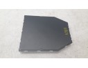 MODULO ELECTRONICO A2479008607 A2C76645810 