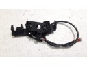 CERRADURA ASIENTO T2501568 