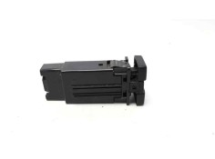 Recambio de interruptor para toyota rav 4 (a3) executive referencia OEM IAM 15B088   2
