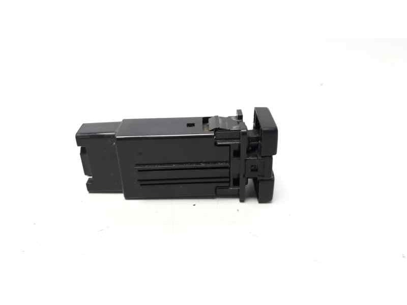 Recambio de interruptor para toyota rav 4 (a3) executive referencia OEM IAM 15B088  