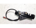 CERRADURA ASIENTO T2501568 