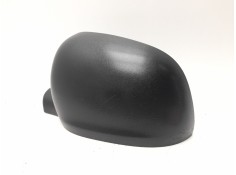 CARCASA RETROVISOR IZQUIERDO 963735075R 1051999022/41806801/553047U/RN9217404