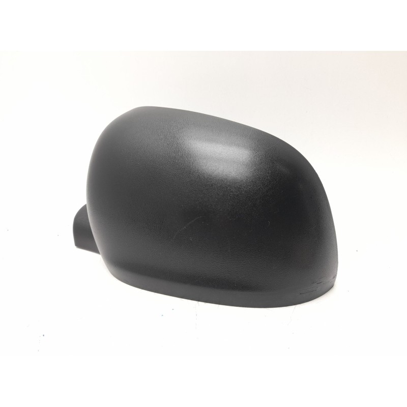 Recambio de carcasa retrovisor izquierdo para renault kangoo express (fw0/1_) 1.5 dci 95 (fw16) referencia OEM IAM 963735075R  