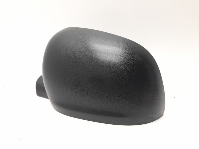 Recambio de carcasa retrovisor izquierdo para renault kangoo express (fw0/1_) 1.5 dci 95 (fw16) referencia OEM IAM 963735075R  