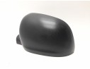 CARCASA RETROVISOR IZQUIERDO 963735075R 1051999022/41806801/553047U/RN9217404