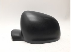 Recambio de carcasa retrovisor izquierdo para renault kangoo express (fw0/1_) 1.5 dci 95 (fw16) referencia OEM IAM 963735075R   2