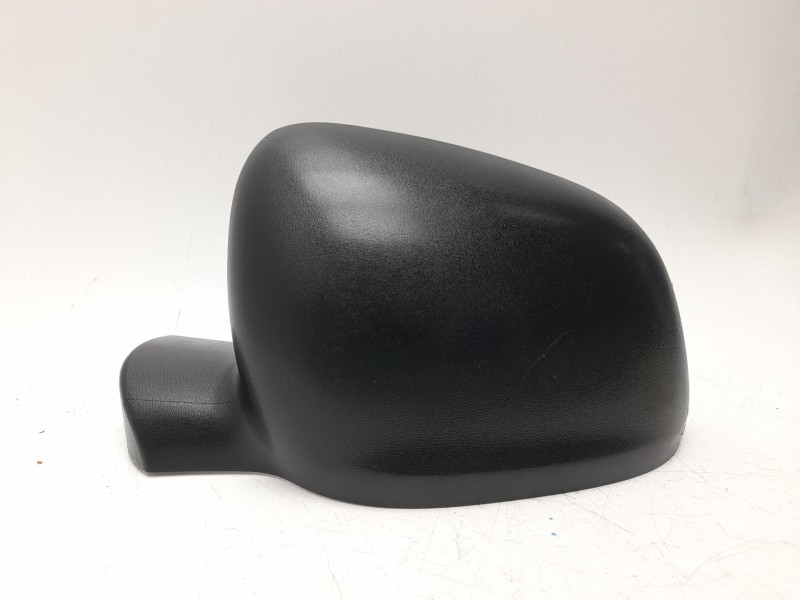 Recambio de carcasa retrovisor izquierdo para renault kangoo express (fw0/1_) 1.5 dci 95 (fw16) referencia OEM IAM 963735075R  