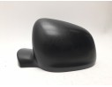 CARCASA RETROVISOR IZQUIERDO 963735075R 1051999022/41806801/553047U/RN9217404