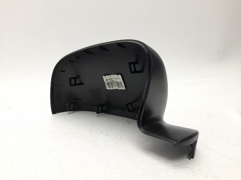 Recambio de carcasa retrovisor izquierdo para renault kangoo express (fw0/1_) 1.5 dci 95 (fw16) referencia OEM IAM 963735075R  