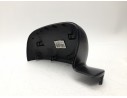 CARCASA RETROVISOR IZQUIERDO 963735075R 1051999022/41806801/553047U/RN9217404
