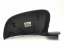 CARCASA RETROVISOR IZQUIERDO 963735075R 1051999022/41806801/553047U/RN9217404