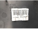 CARCASA RETROVISOR IZQUIERDO 963735075R 1051999022/41806801/553047U/RN9217404