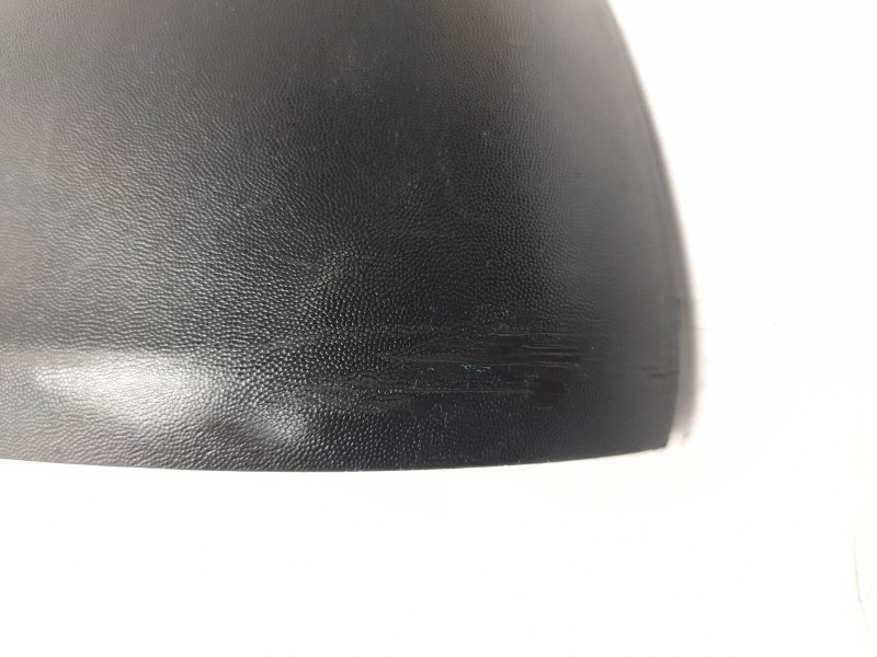 Recambio de carcasa retrovisor izquierdo para renault kangoo express (fw0/1_) 1.5 dci 95 (fw16) referencia OEM IAM 963735075R  