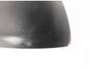 CARCASA RETROVISOR IZQUIERDO 963735075R 1051999022/41806801/553047U/RN9217404