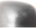 CARCASA RETROVISOR IZQUIERDO 963735075R 1051999022/41806801/553047U/RN9217404