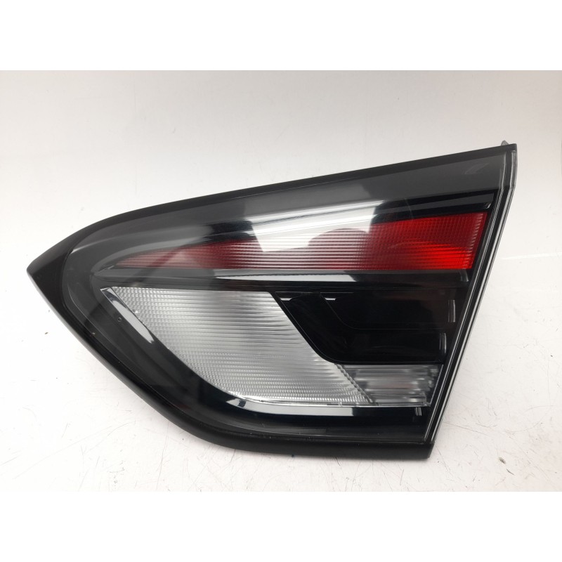Recambio de piloto trasero derecho interior para opel crossland x / crossland (p17, p2qo) 1.2 (75) referencia OEM IAM 39235954  
