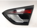 PILOTO TRASERO DERECHO INTERIOR 39235954 