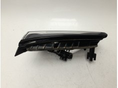 Recambio de piloto trasero derecho interior para opel crossland x / crossland (p17, p2qo) 1.2 (75) referencia OEM IAM 39235954   2