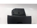 GUANTERA 681085851R 681085851R 